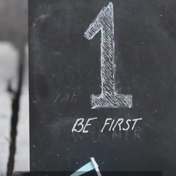 I Tried to Score THAT Watch… Here’s the Hype