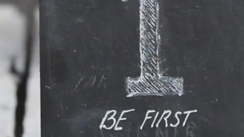 I Tried to Score THAT Watch… Here’s the Hype