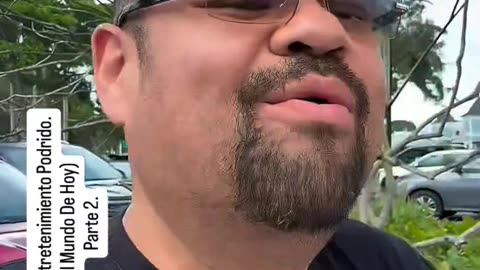 el cine se ha corrompido