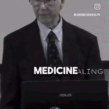 The Effects of Medical Intervention -