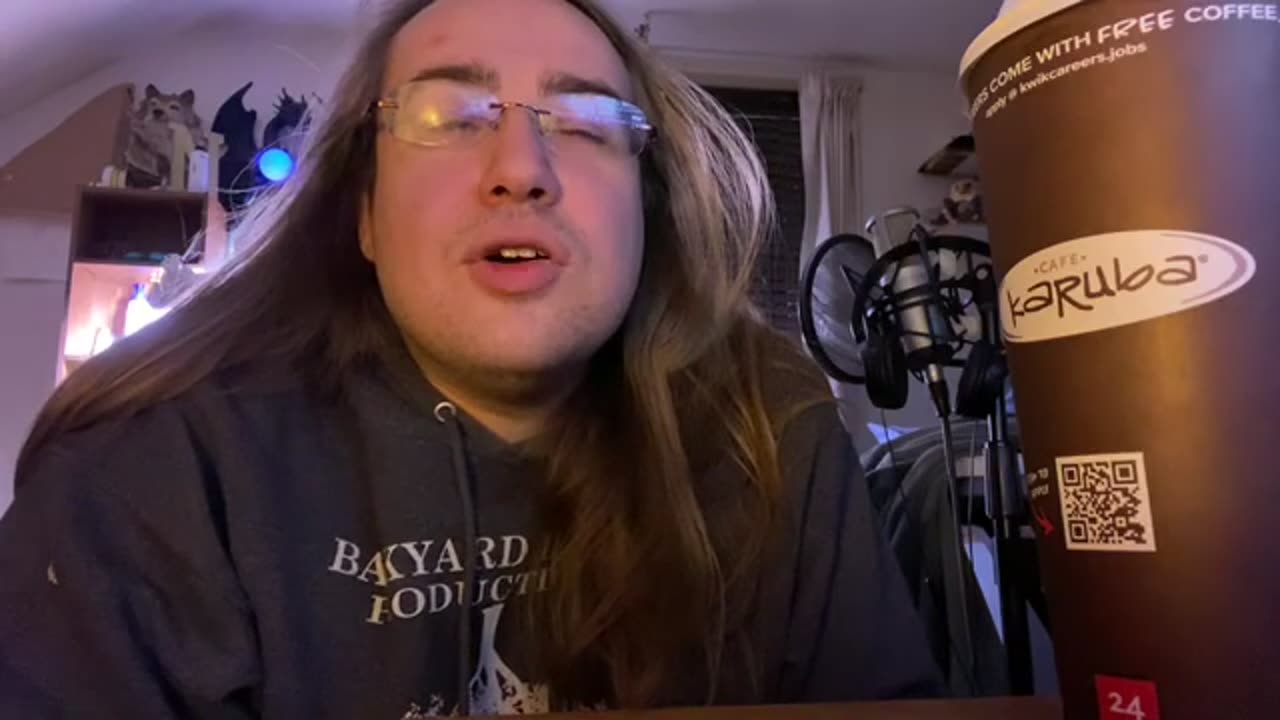 I'm not really an antinatalist