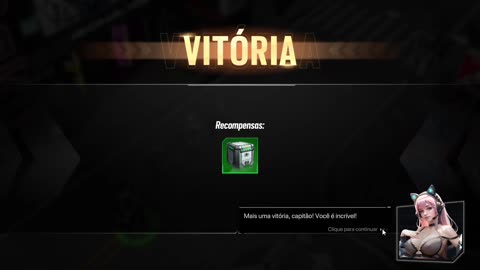 Lust Goddess - Google Chrome 2025-12-30 12-07-07.mp4