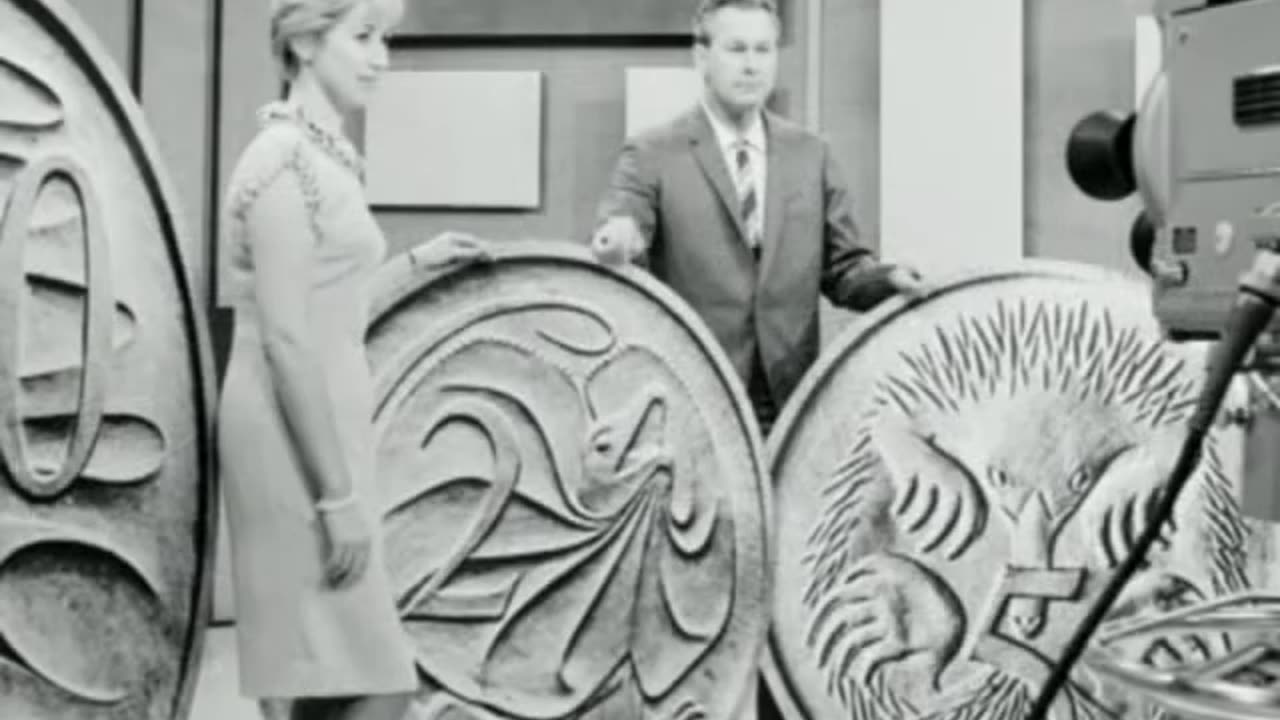 Fraud, Treachery and Treason against our Commonwealth Constitution How it all happened!