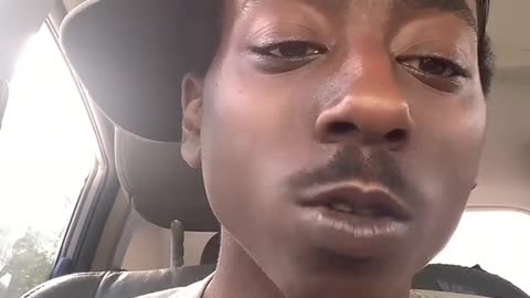 V2- CREATING MAGICAL OBJECTS