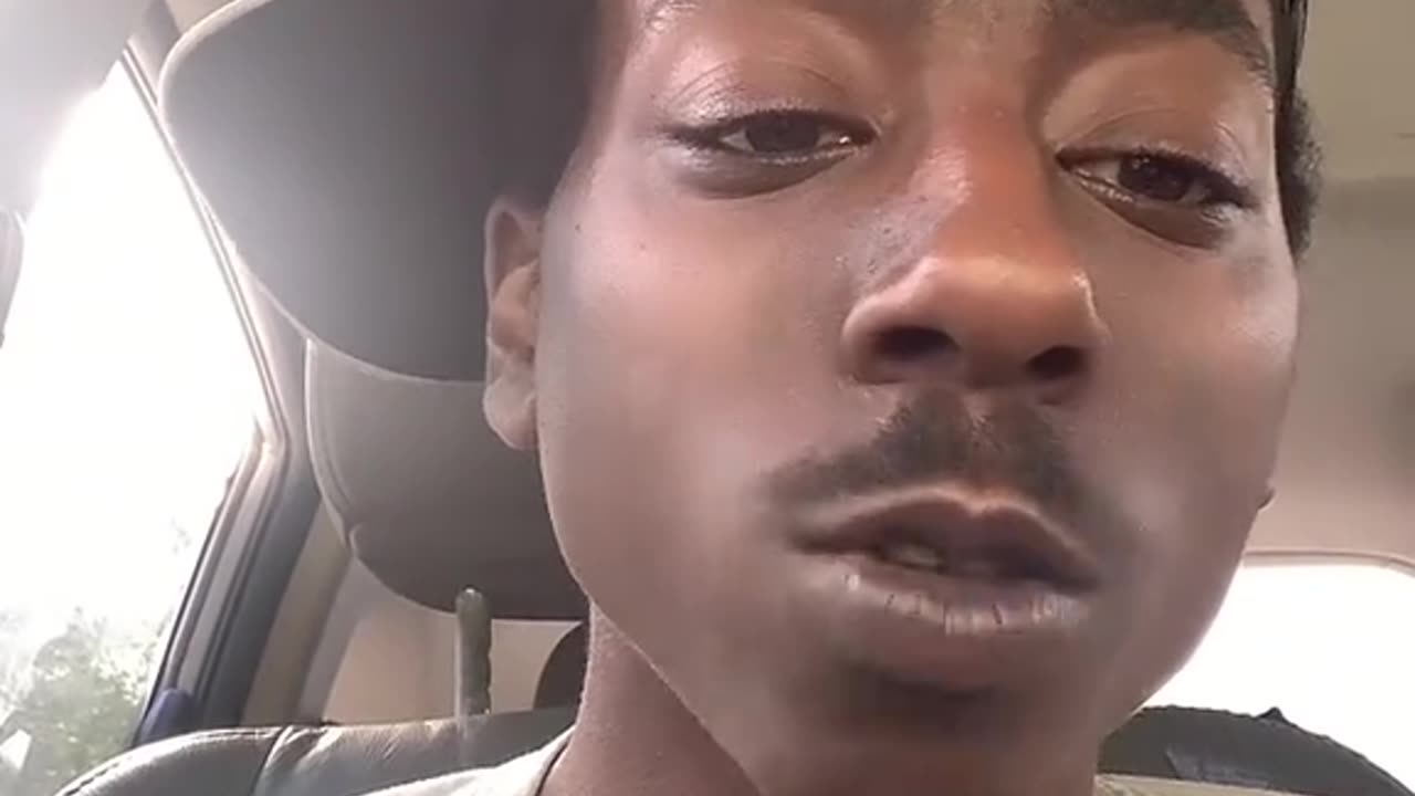 V2- CREATING MAGICAL OBJECTS