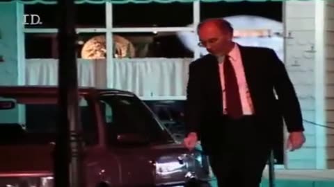 DETEKTYWI SĄDOWI 4 dokument pl