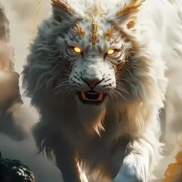 How dangerous is this animal in the world? Watch the video till the end.