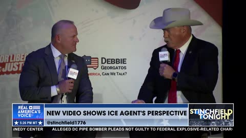 “2,500-POUND MISSILE”