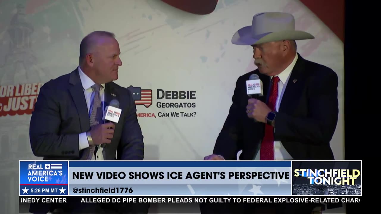 “2,500-POUND MISSILE”