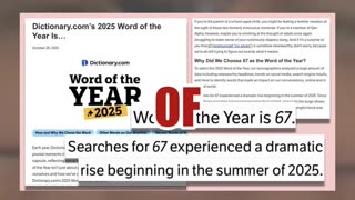 Fact Check: NYC Person Admitting To 'Illegally Vote' For Zohran Mamdani 'Six or Seven Times' IS Meme