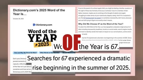 Fact Check: NYC Person Admitting To 'Illegally Vote' For Zohran Mamdani 'Six or Seven Times' IS Meme