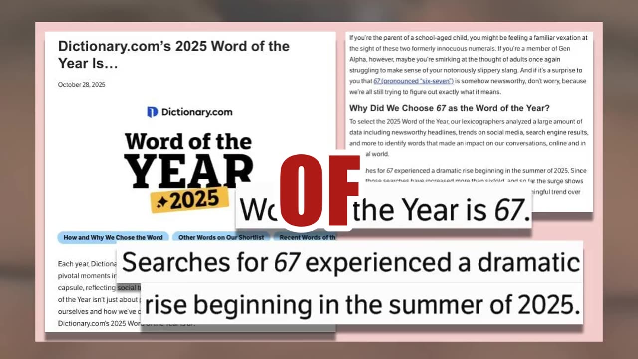 Fact Check: NYC Person Admitting To 'Illegally Vote' For Zohran Mamdani 'Six or Seven Times' IS Meme