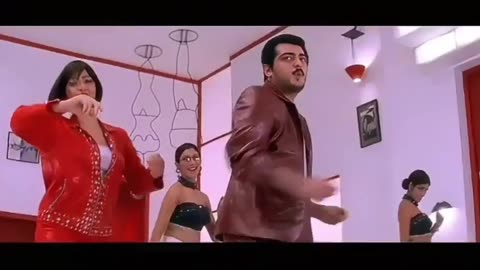 I like you ft. Vasundhara dass