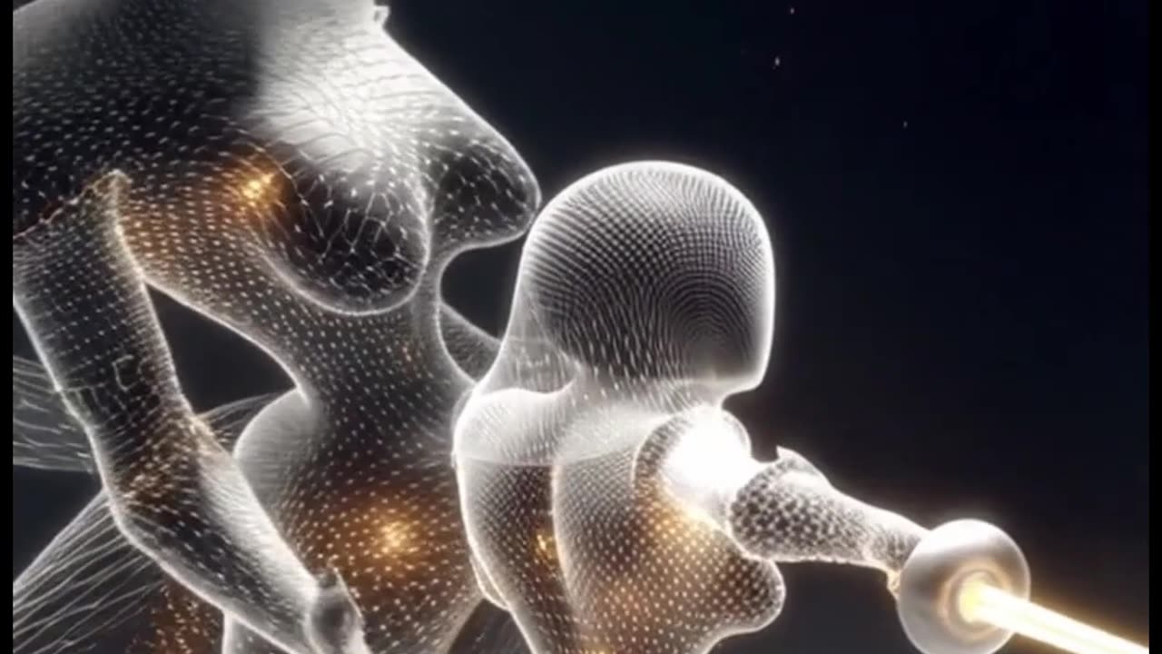 Top AI Videos are made by AI Sora - AI Sora Just Changed Video Creation Forever