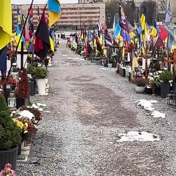 ☠️🐷36897 Good morning, mi z Usranyo