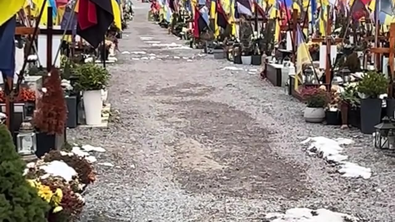 ☠️🐷36897 Good morning, mi z Usranyo