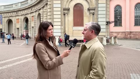 How Russia Could Escalate Tensions With NATO ⚡ The Daily Signal