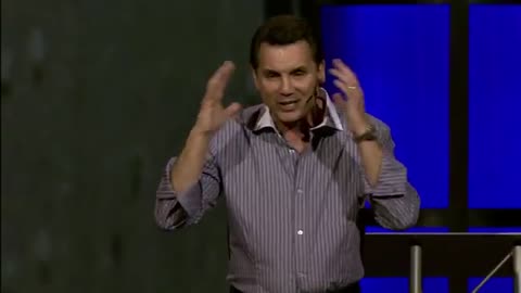 Rock Church - Michael Franzese; Blood Covenant by Michael Franzese