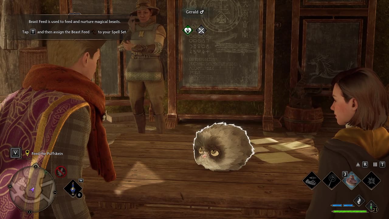 All Initiators Music Kit MVP Anthems (CSGO)