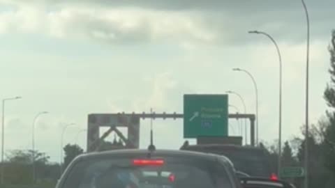 Αγρότες και εκδρομείς