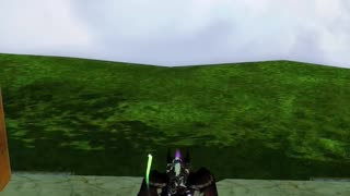 ...Back Again (Achievement Guide) - Guild Wars 2