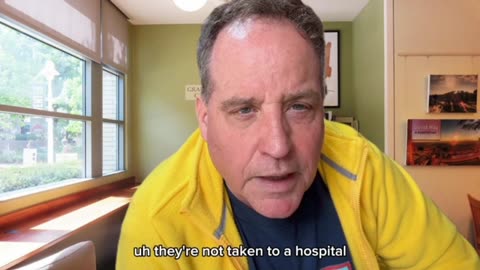 Benjamin Fulford Updates Dec. 5, 2025 Q&A Video