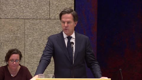 Coronadebat Augustus 2021 - niet vergeten