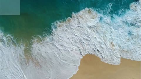 CHANGE the WAY YOU LOOK at THINGS ~ JARED RAND’s MEDITATION CALL 10-05-25