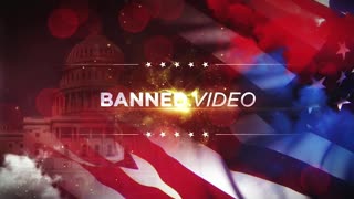 The American Journal in Full HD for February 16, 2026.