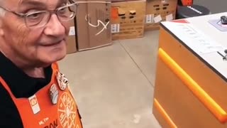 😂🤦‍♂️ The Most Epic Customer Service Fail EVER! | FunFM