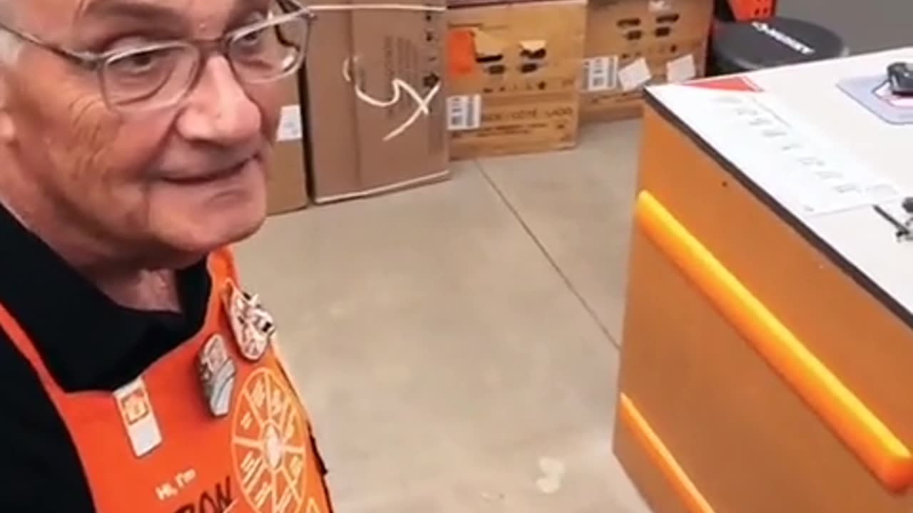 😂🤦‍♂️ The Most Epic Customer Service Fail EVER! | FunFM