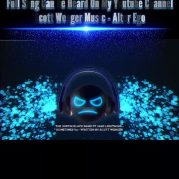 IM A FOOL SOMETIMES!!!!!!!!!!!!!!!!!