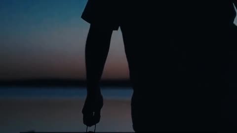 Daily Horoscope | Sagittarius 🌟