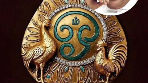 ONE SUN ONE TMS LEGEND M.THIRAVIDA SELVAN SINGAPORE 2025