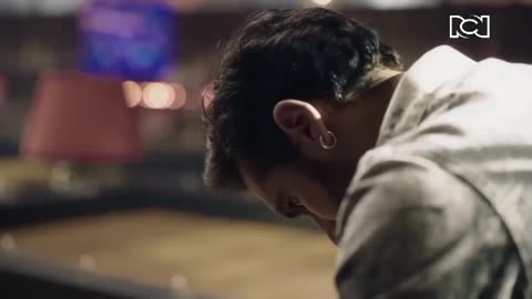 La Hija Del Mariachi 2025 Capítulo 86 parte 3