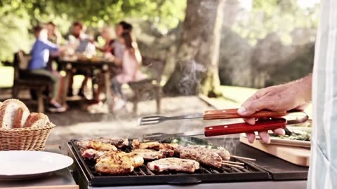 TAVAKER Outdoor Multi-Function EDC Gear – Your Ultimate Adventure Tool 🏕️✨