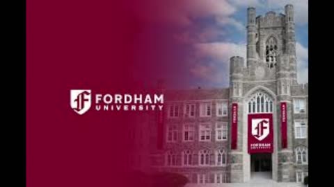 George Widger on Jesuit Coadjutors - 11/12/25