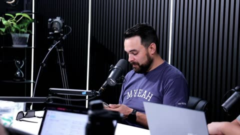 Are We All One Soul? Spirituality, Schools & the Political Circus