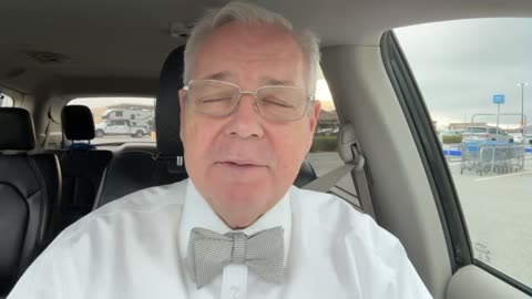 1:2/25. Prophetic words for 2026 it’s spiritual.❤️