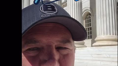 FDA vs. FREEMASONS www.FullDisclosureAct.com