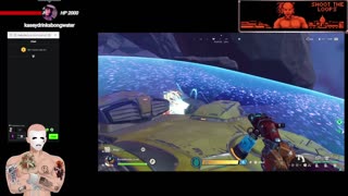 No Man's SKy, we found Nice Bases