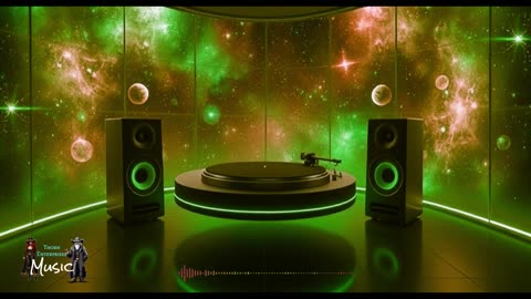 Trance House Odyssey | Chill - Uplifting - Relax