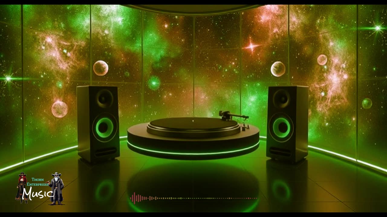 Trance House Odyssey | Chill - Uplifting - Relax