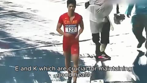 "The Evolution of Basketball: From Dribbling to Dunking"