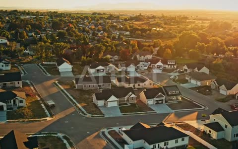 😱👁️ Unbelievable UFO Spotted While Working! | TheTruthAbove