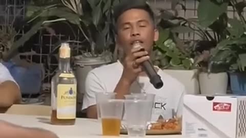 Viral: SUPER AMAZING VOICE #video #shortsvideo #viral #goodvibes #best #singer #