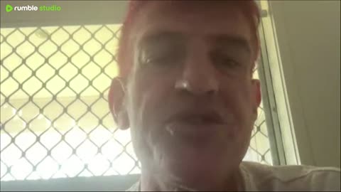 Who feeds the birds islam , where does that parable come from, the bible its the truth