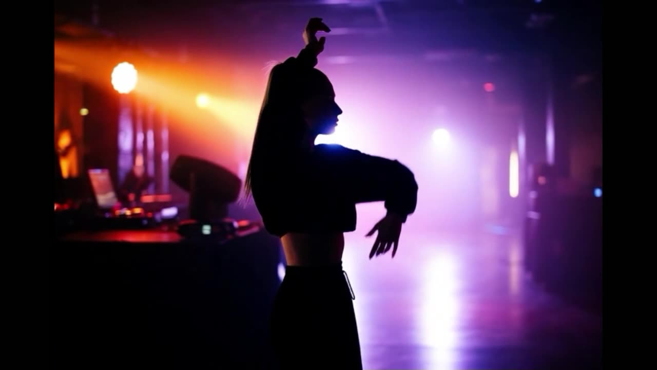 HasenChat Music - Under Your Sun