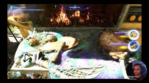 Gaming in the Evening. Good Evening Everyone.