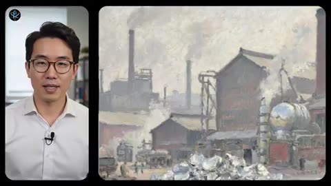 Pension Funds Are Rushing Into Silver, $47B Hits Jan 15